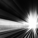 Illustration for article titled 180 Beautiful Black White Images
